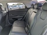 2022 Hyundai Elantra Limited Oshkosh WI