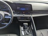 2022 Hyundai Elantra Limited Oshkosh WI