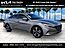 2022 Hyundai Elantra Limited Oshkosh WI