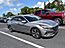 2022 Hyundai Elantra Limited Oshkosh WI