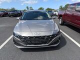 2022 Hyundai Elantra Limited Oshkosh WI