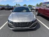 2022 Hyundai Elantra Limited Oshkosh WI