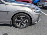 2022 Hyundai Elantra Limited Oshkosh WI