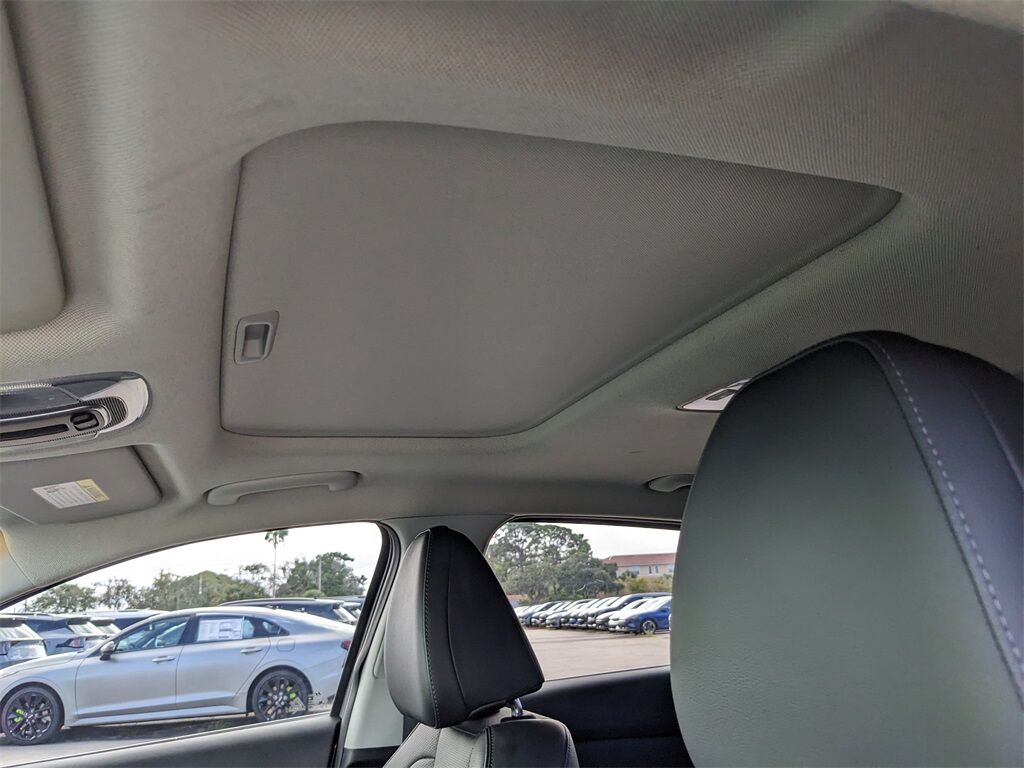2022 Hyundai Elantra Limited San Clemente CA