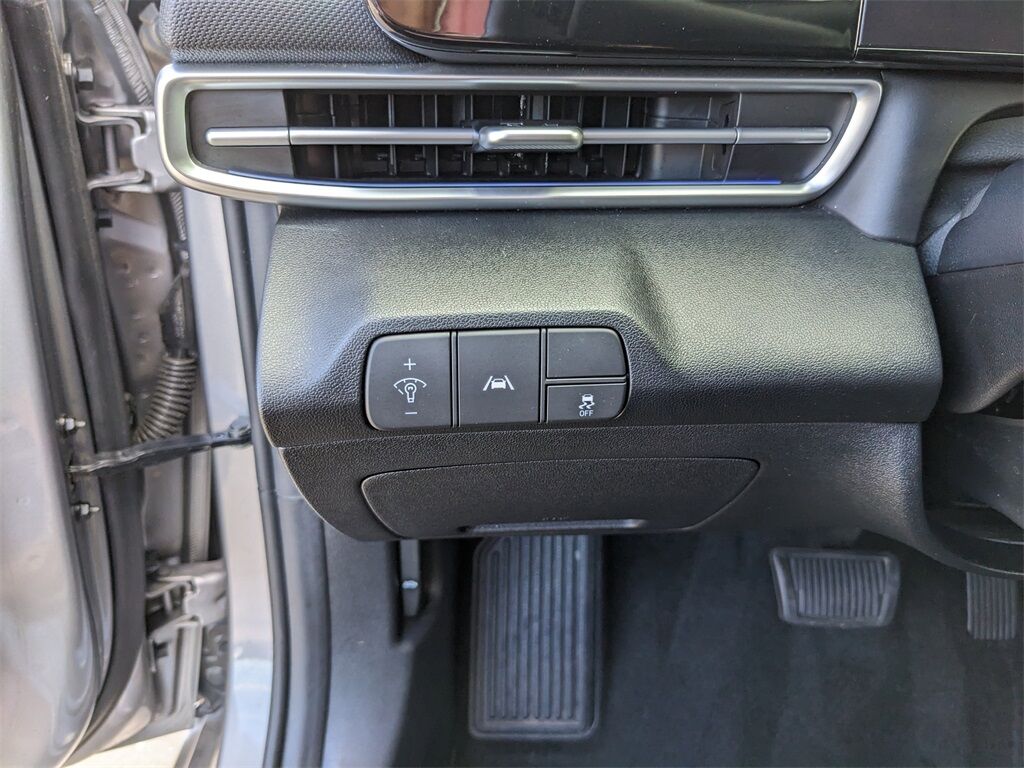 2022 Hyundai Elantra Limited San Clemente CA