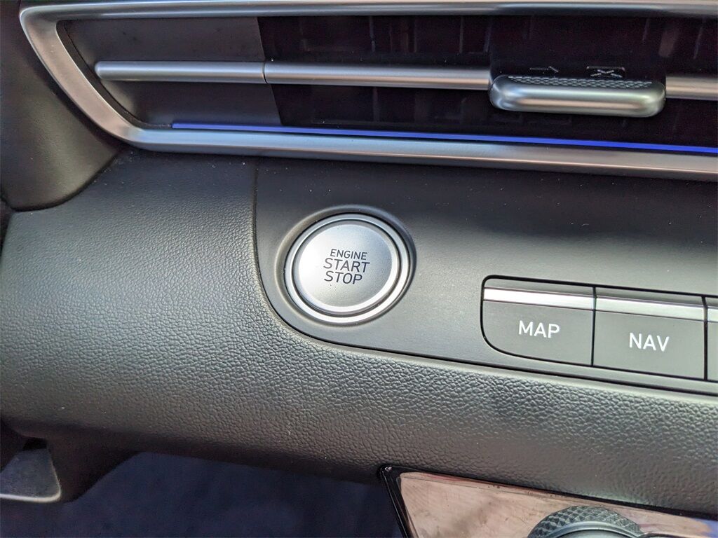 2022 Hyundai Elantra Limited San Clemente CA