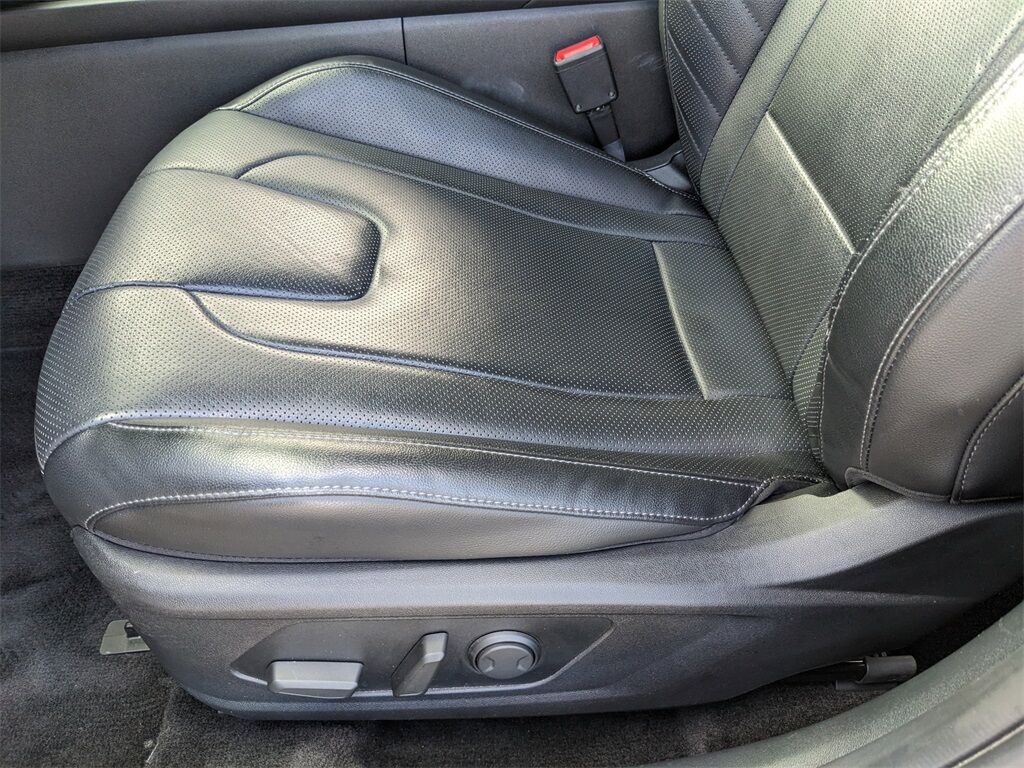 2022 Hyundai Elantra Limited San Clemente CA