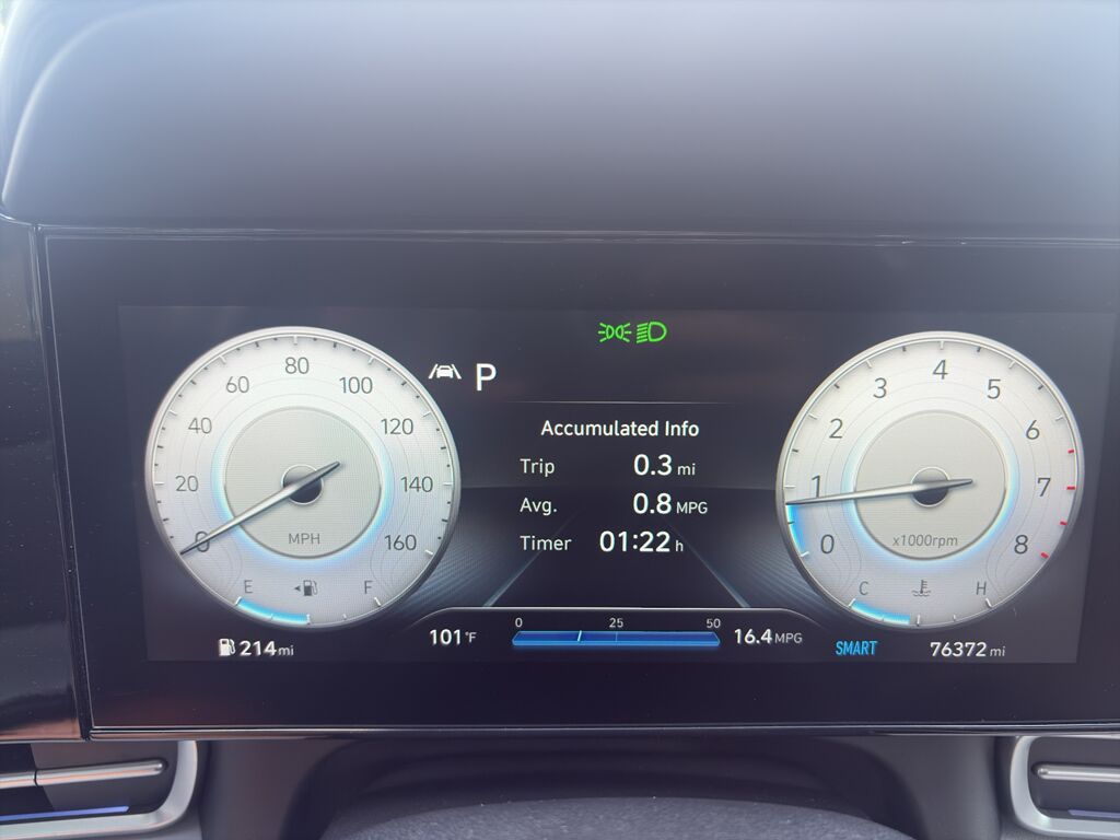 2022 Hyundai Elantra Limited Wilmington NC