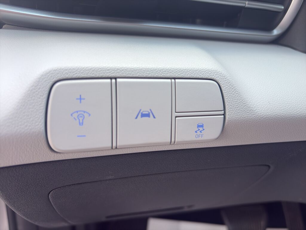 2022 Hyundai Elantra Limited Wilmington NC