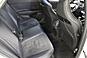 2022 Hyundai Elantra N Base Dublin CA