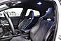 2022 Hyundai Elantra N Base Dublin CA