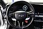 2022 Hyundai Elantra N Base Dublin CA