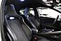 2022 Hyundai Elantra N Base Dublin CA