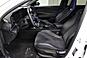 2022 Hyundai Elantra N Base Dublin CA