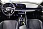 2022 Hyundai Elantra N Base Dublin CA