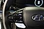 2022 Hyundai Elantra N Base Dublin CA