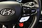 2022 Hyundai Elantra N Base Dublin CA