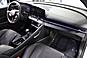 2022 Hyundai Elantra N Base Dublin CA