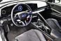 2022 Hyundai Elantra N Base Dublin CA