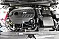 2022 Hyundai Elantra N Base Dublin CA