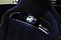 2022 Hyundai Elantra N Base Dublin CA