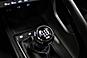 2022 Hyundai Elantra N Base Dublin CA