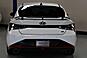2022 Hyundai Elantra N Base Dublin CA
