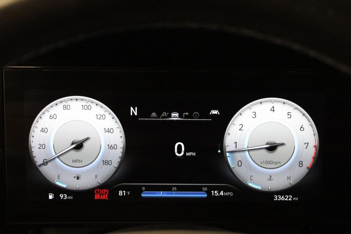 2022 Hyundai Elantra N Base Dublin CA