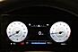 2022 Hyundai Elantra N Base Dublin CA