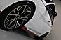 2022 Hyundai Elantra N Base Dublin CA