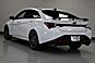 2022 Hyundai Elantra N Base Dublin CA