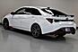 2022 Hyundai Elantra N Base Dublin CA