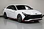 2022 Hyundai Elantra N Base Dublin CA