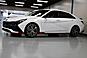 2022 Hyundai Elantra N Base Dublin CA