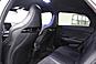 2022 Hyundai Elantra N Base Dublin CA