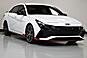 2022 Hyundai Elantra N Base Dublin CA