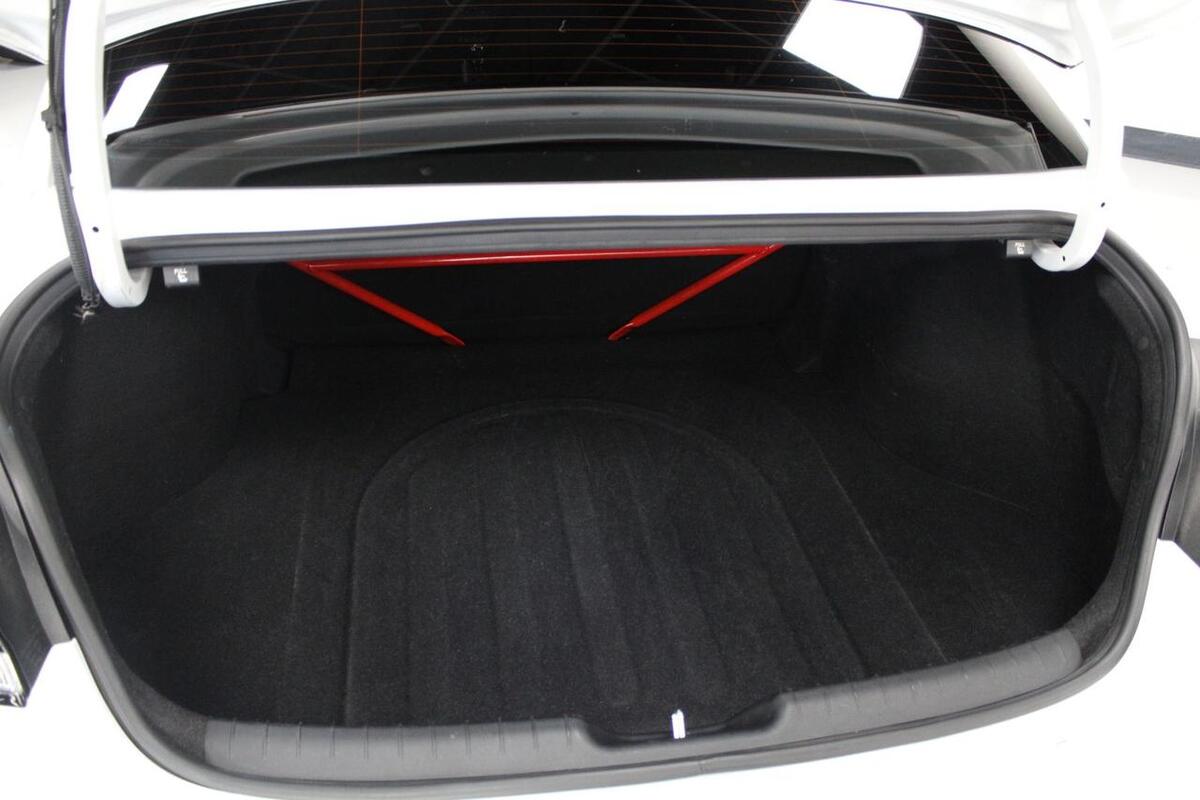 2022 Hyundai Elantra N Base Dublin CA