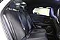 2022 Hyundai Elantra N Base Dublin CA