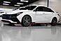 2022 Hyundai Elantra N Base Dublin CA