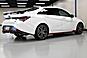 2022 Hyundai Elantra N Base Dublin CA