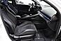 2022 Hyundai Elantra N Base Dublin CA