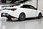 2022 Hyundai Elantra N Base Dublin CA