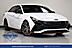 2022 Hyundai Elantra N Base Dublin CA