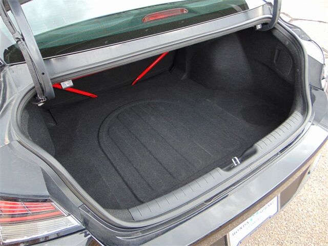 2022 Hyundai Elantra N Base Santa Fe NM