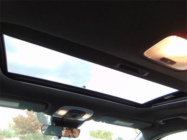 2022 Hyundai Elantra N Base Santa Fe NM