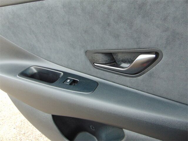 2022 Hyundai Elantra N Base Santa Fe NM