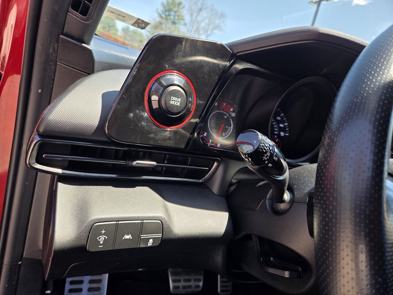 2022 Hyundai Elantra N Line Charlton MA