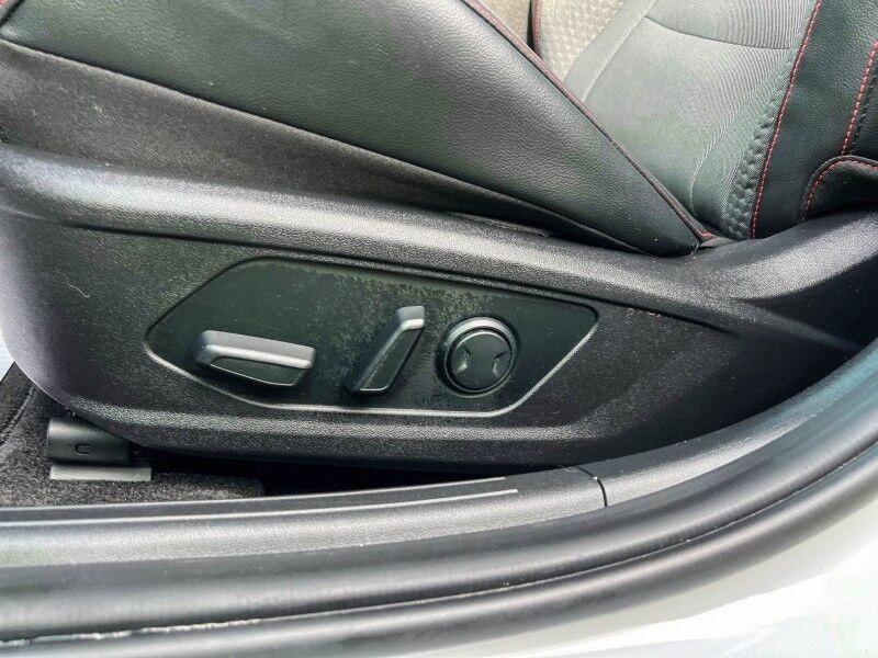 2022 Hyundai Elantra N Line Wilmington NC