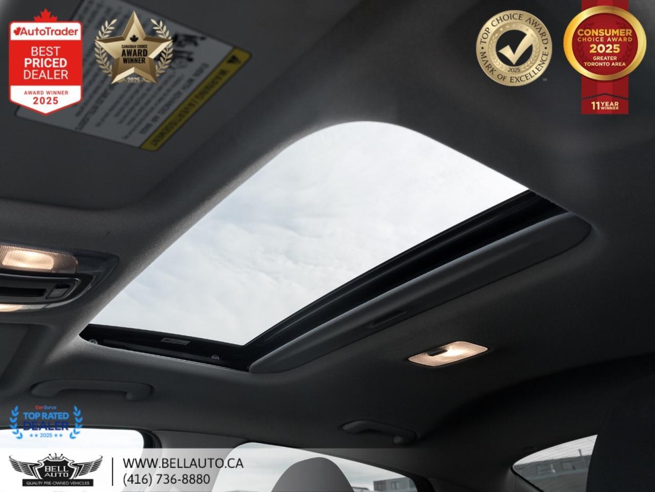 2022 Hyundai Elantra Preferred | B.CAM | SUNROOF | HTD SEATS | DRIVE MODS | NOACCIDENT Toronto ON