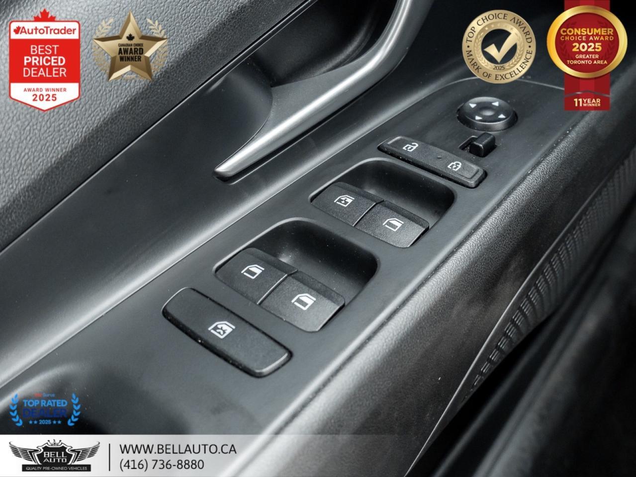 2022 Hyundai Elantra Preferred | CARPLAY | B.CAM | BLTH | HTD SEATS | LOWKMS | NOACCIDENT Toronto ON